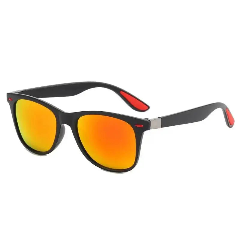 LumiNight™ Brille
