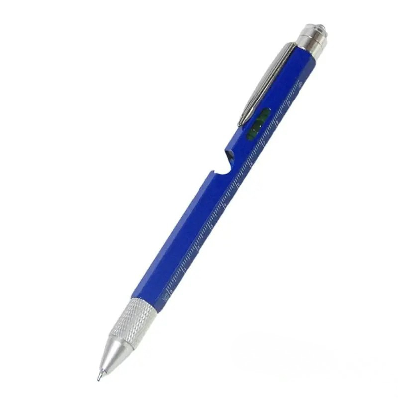 MultiCraft™ Stift